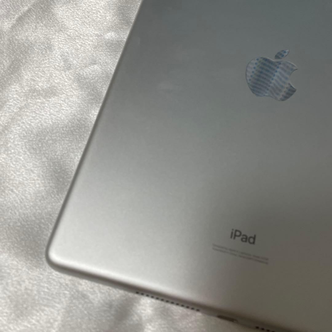 iPad 32GB 第7世代