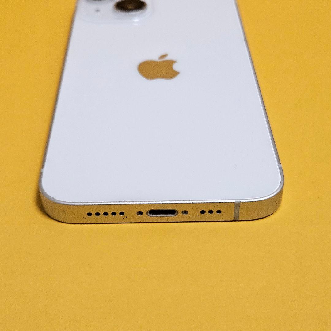 iPhone 14 256GB｜24時間以内発送!#670