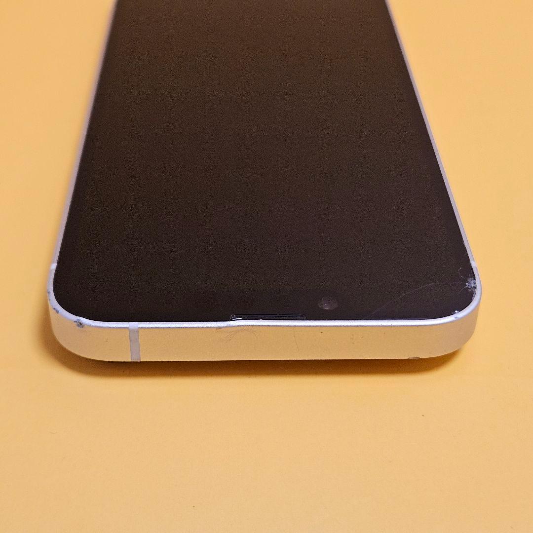 iPhone 14 256GB｜24時間以内発送!#670