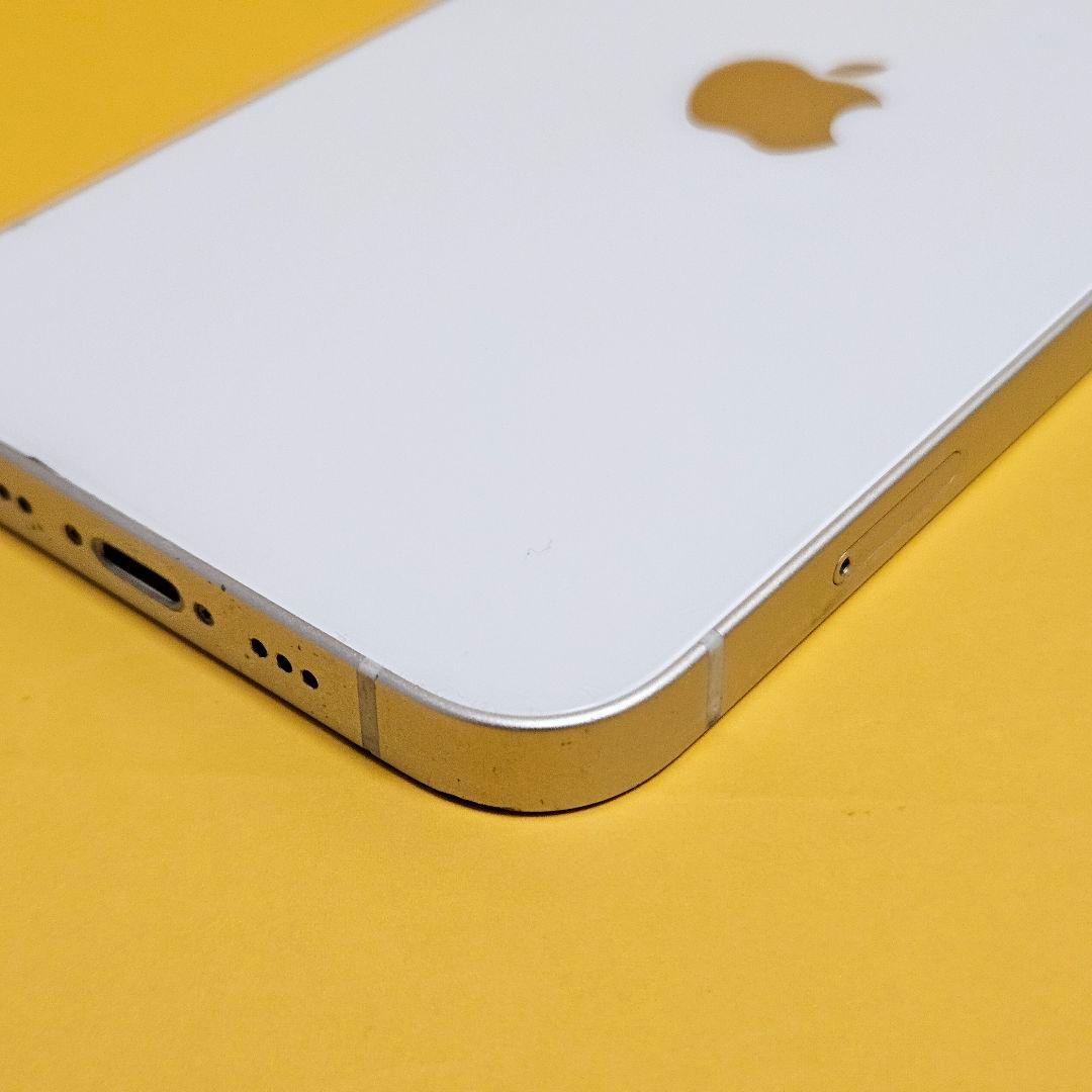 iPhone 14 256GB｜24時間以内発送!#670