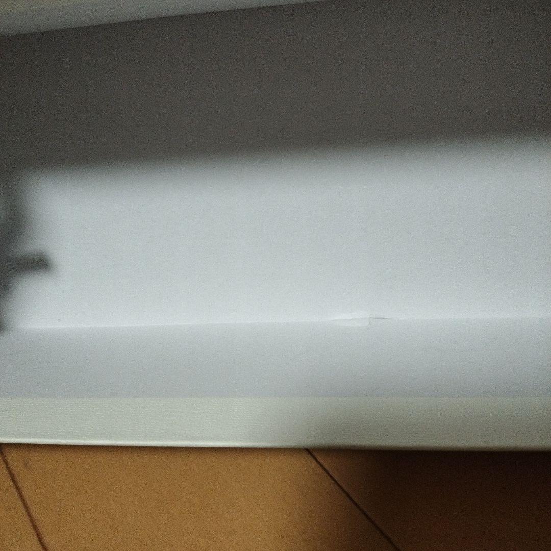 ✨❤️美品❤️✨リファ ストレートアイロン プロ ブラック