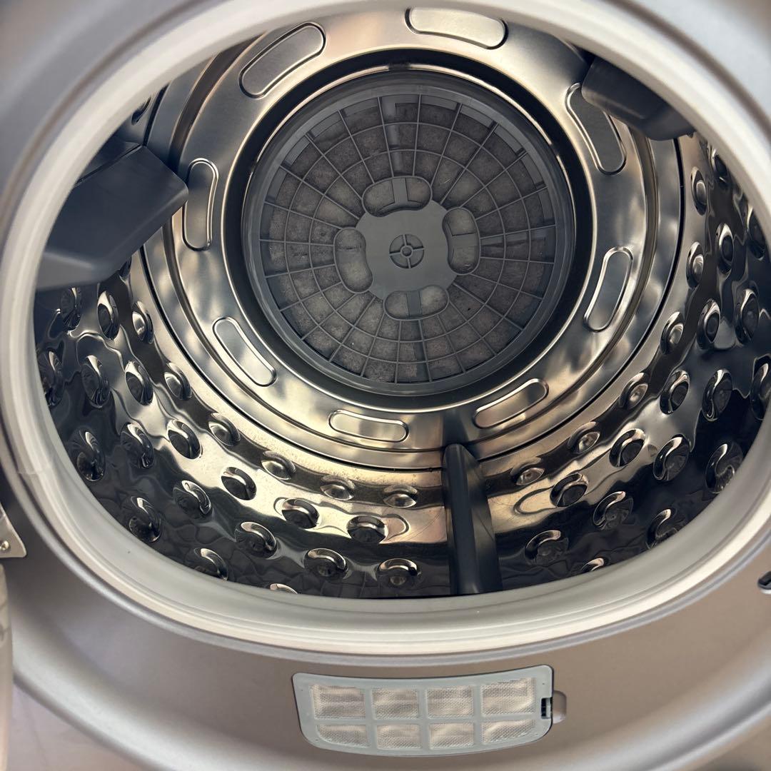 【8/17のみ出品】Biny BI-501 電気式衣類乾燥機