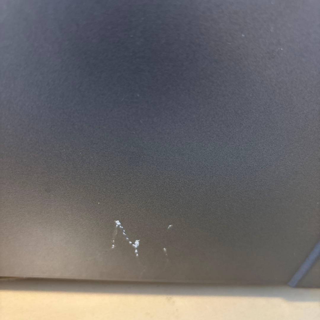 【8/17のみ出品】Biny BI-501 電気式衣類乾燥機