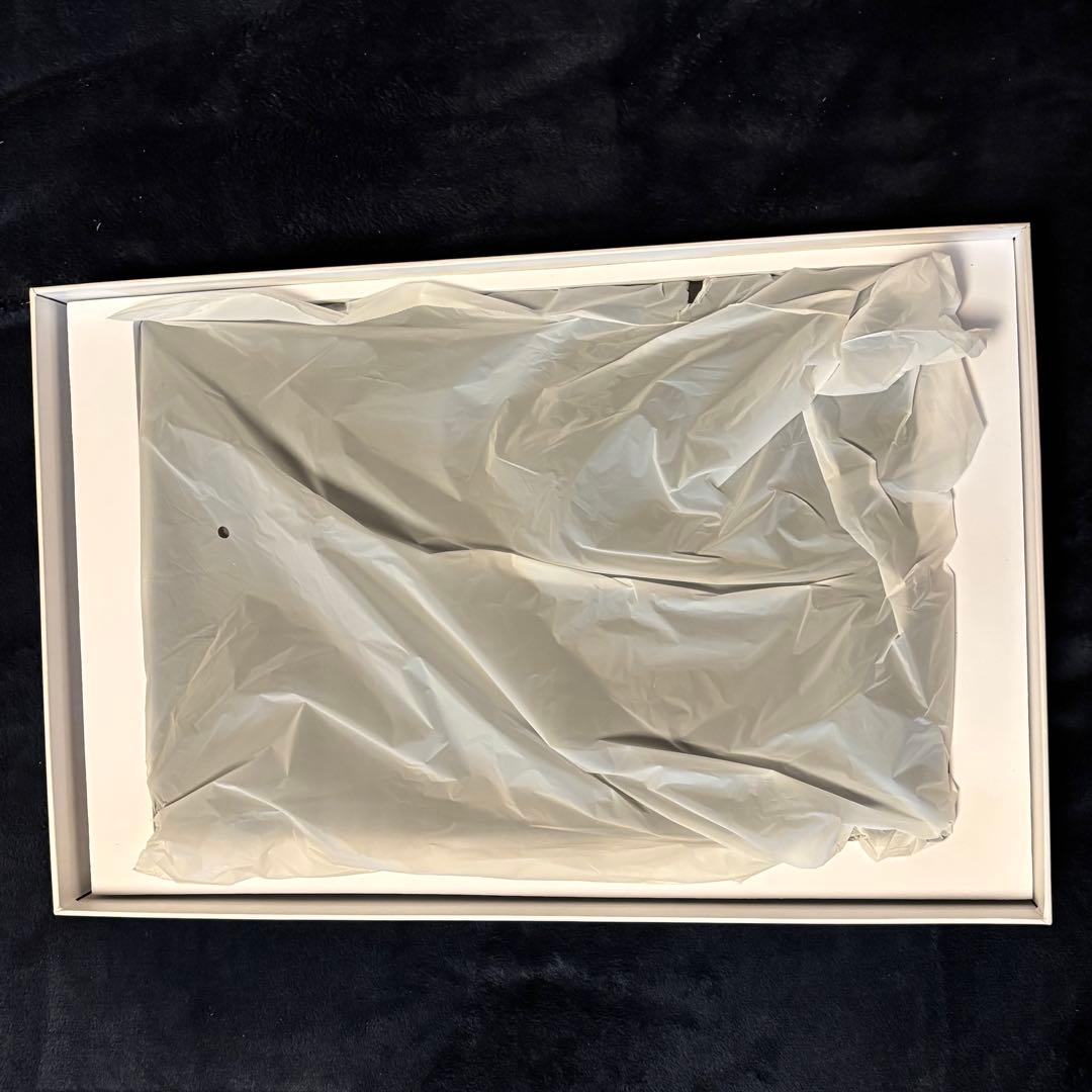 I*h様 EWEI デュアルモニター 16インチ QLED タッチペン対