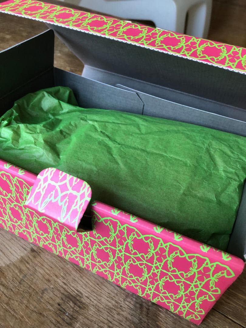 UNDERCOVER ネックピロー　未使用