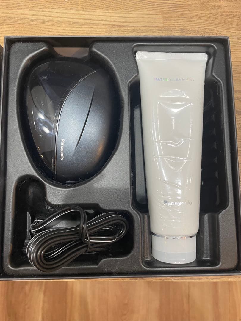 パナソニック　バイタリフトカッサ