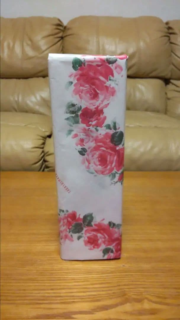 森伊蔵720ml焼酎 高島屋