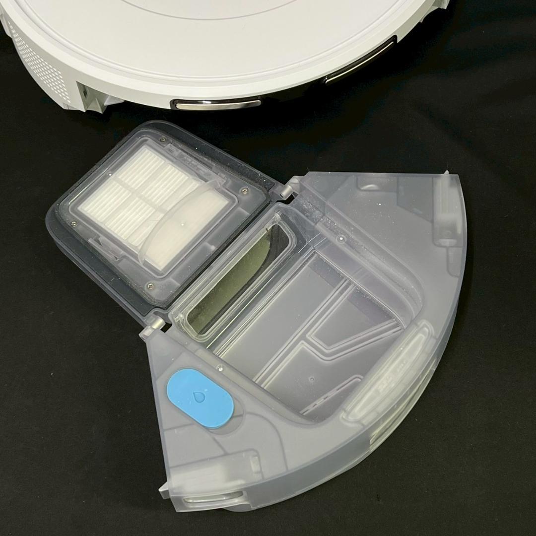 2024年製 iRobot Roomba Combo 2 Essential