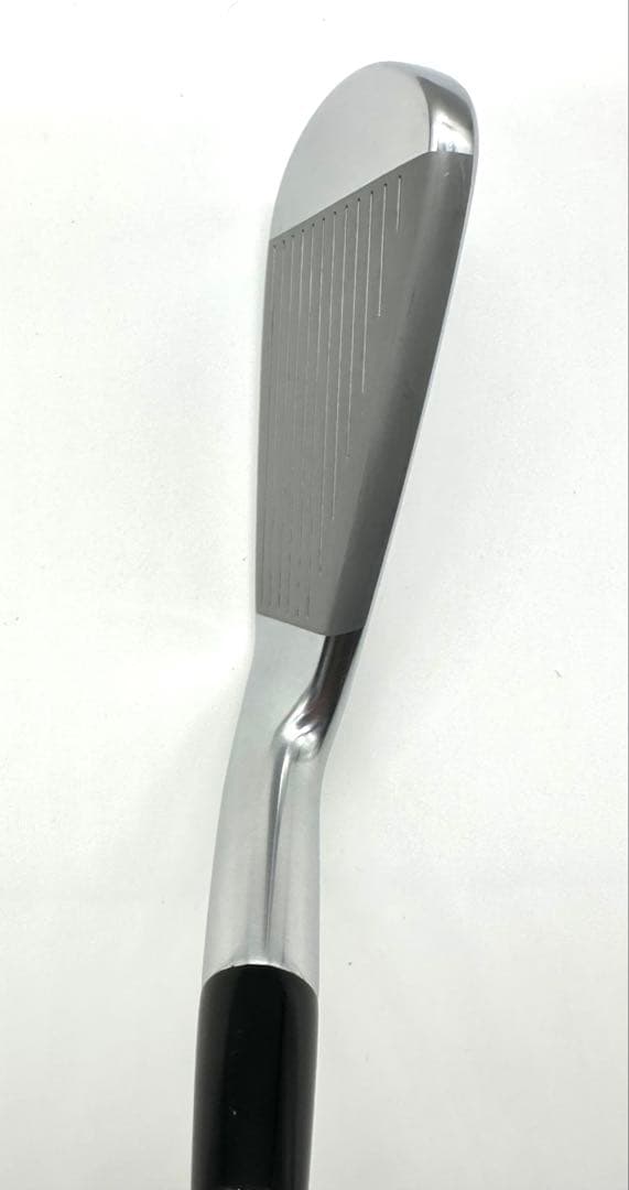 ミズノ｜美品／MP(ミズノプロ)245アイアン4番｜ダイナミックゴールド95