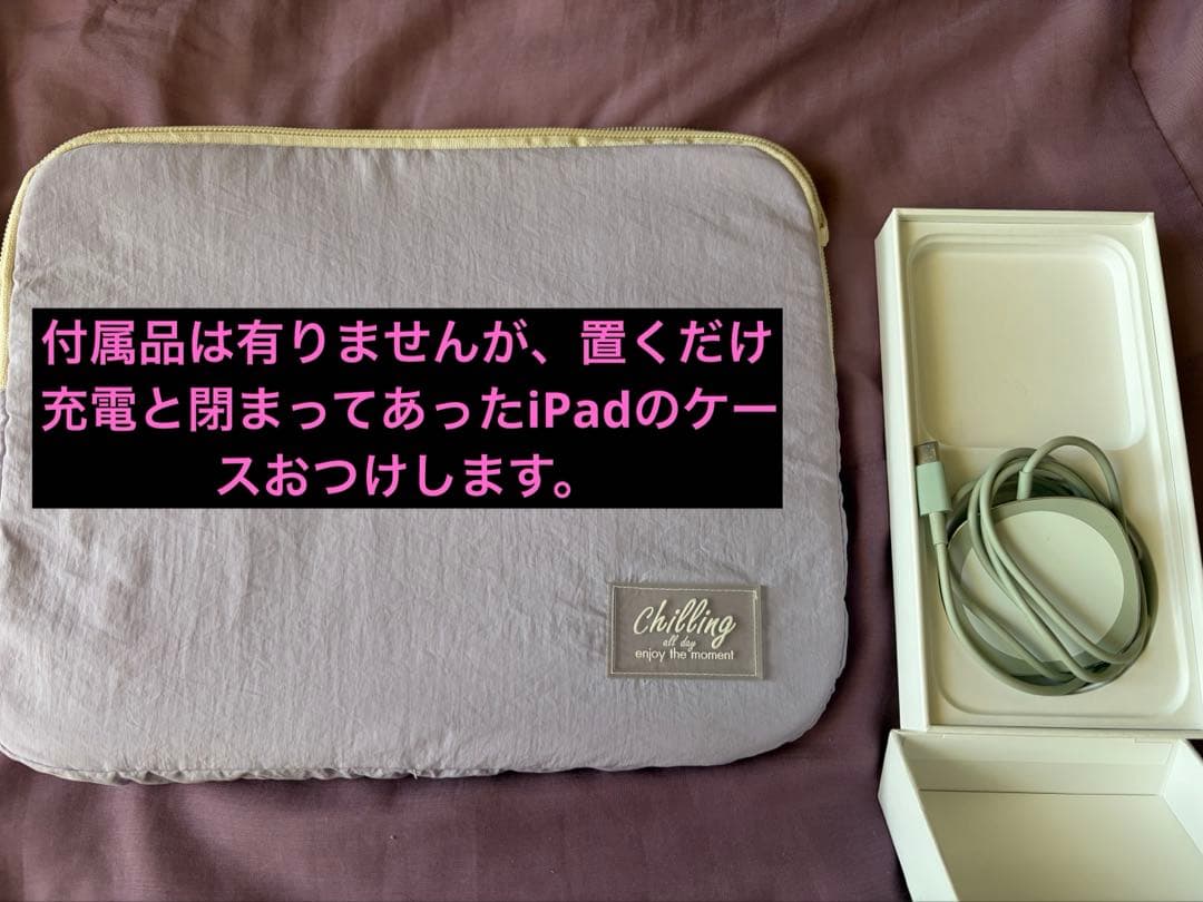 iPhone 15 plus 海外版