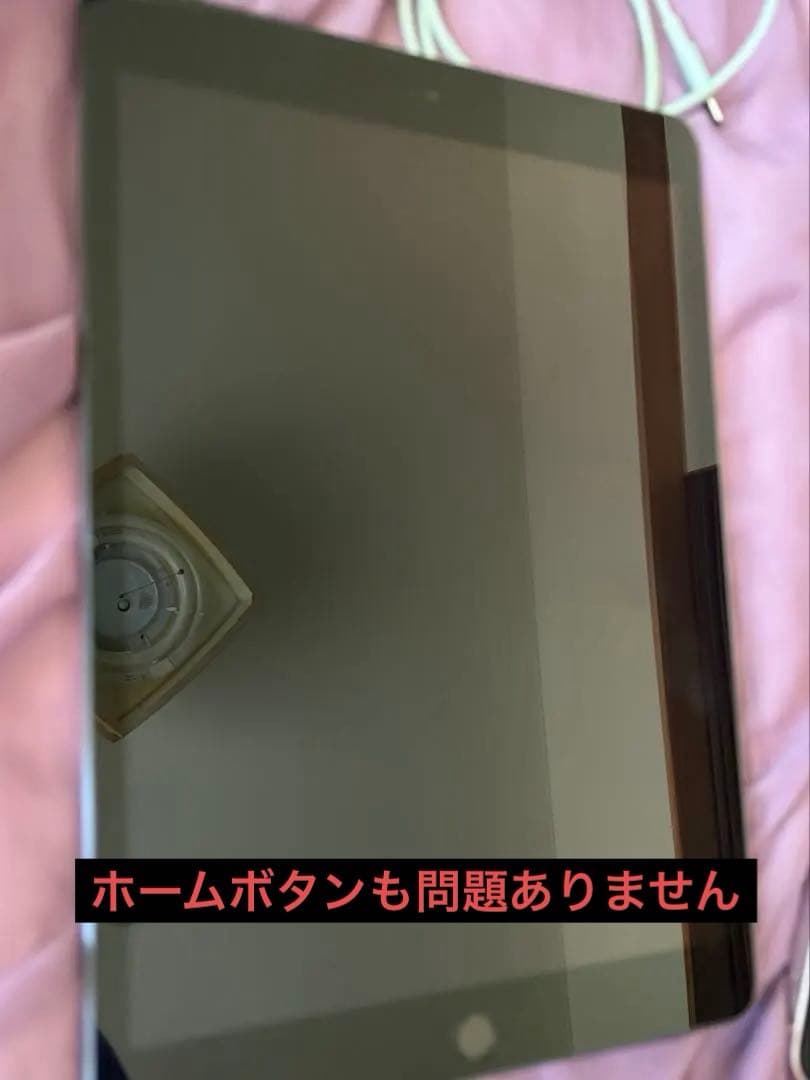iPhone 15 plus 海外版