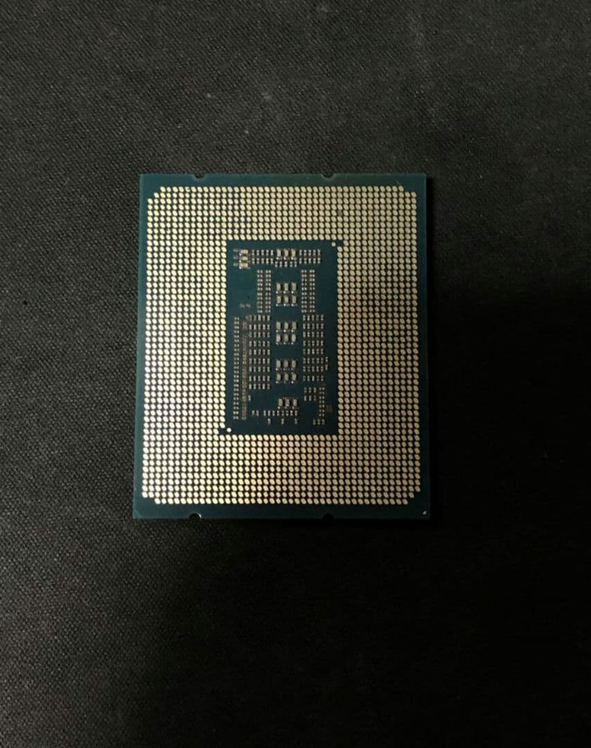 Intel Core i9-14900K CPU 美品