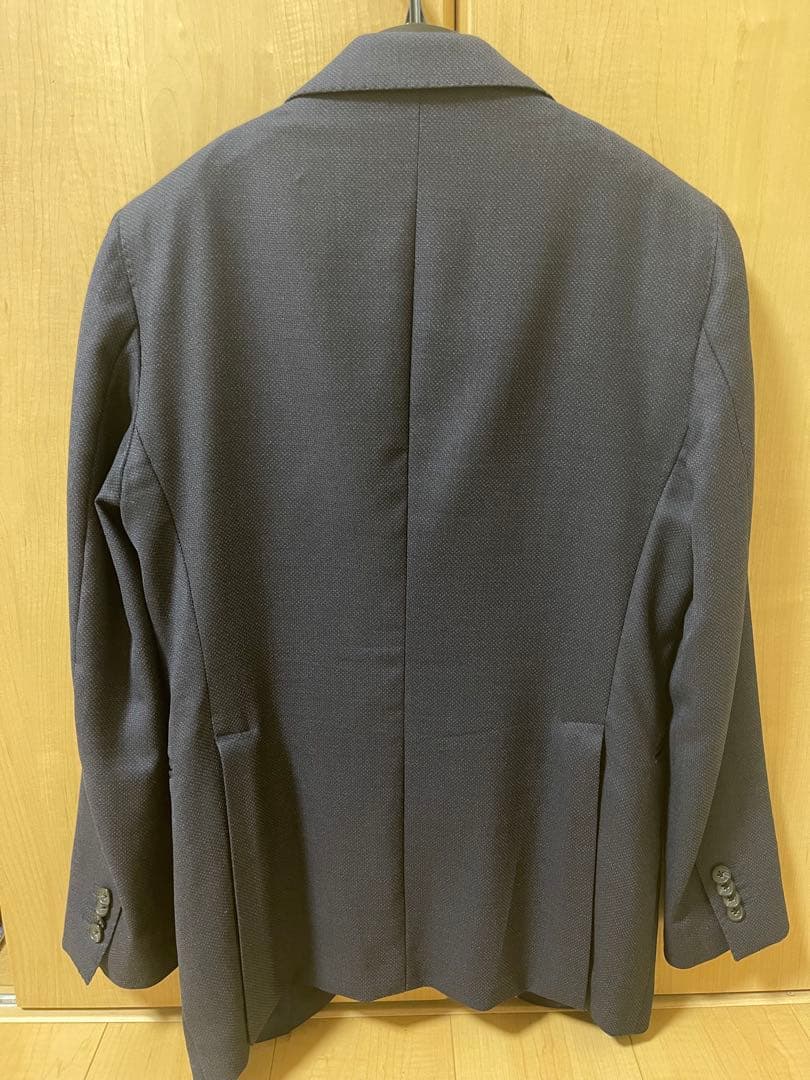 【格安】タリアトーレ　サイズ42