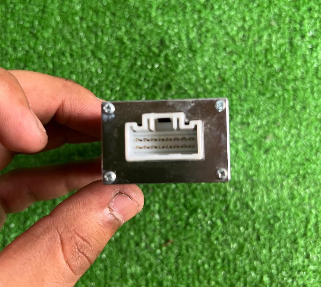 Beat-Sonic NSA-05ビートソニックオーディオ