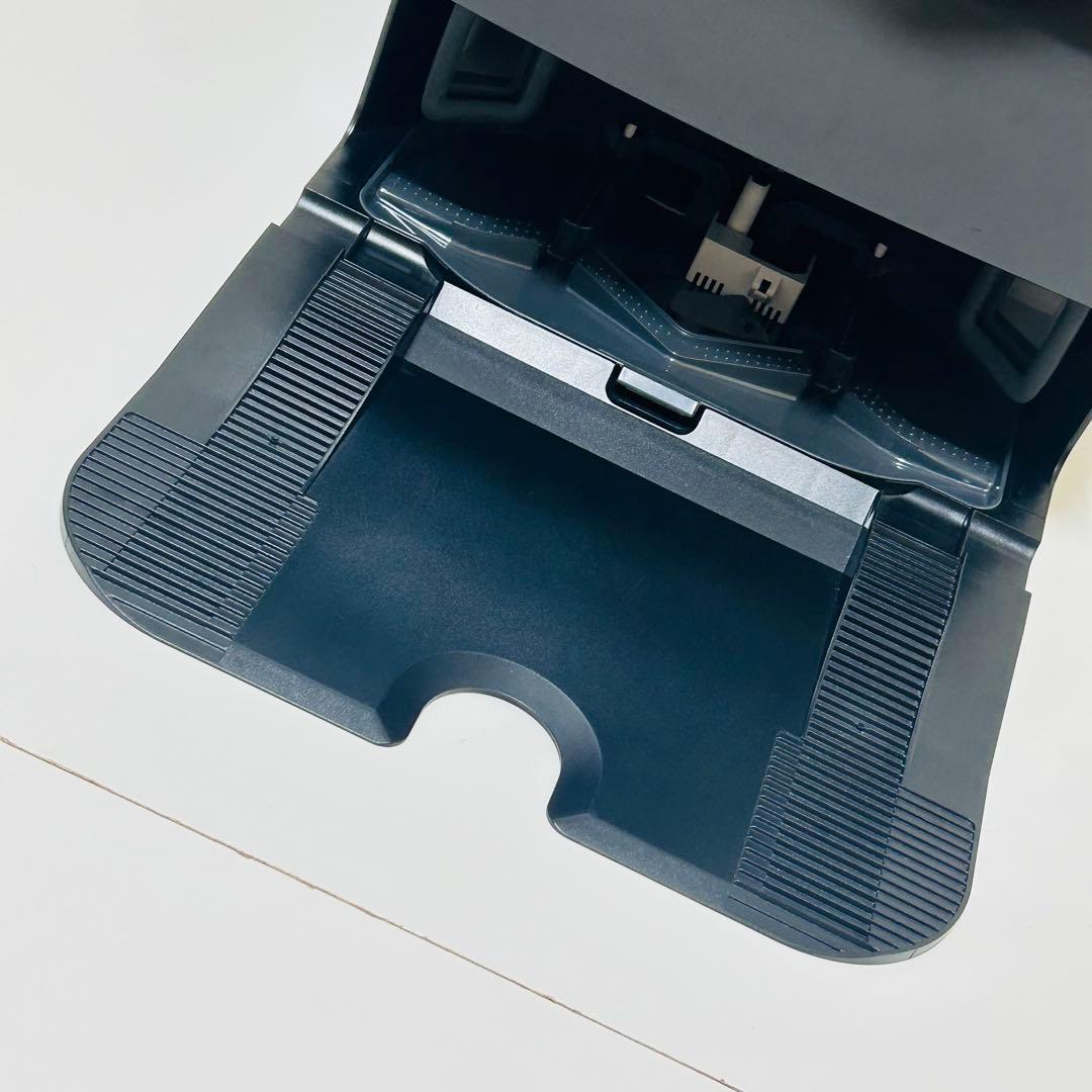 【極美品】Roborock ロボット掃除機 Roborock Q Revo