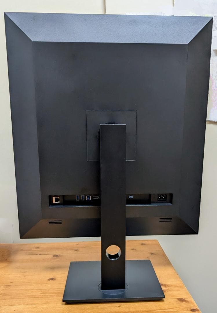 ディスプレイ・モニター本体 INNOCN 28C1Q