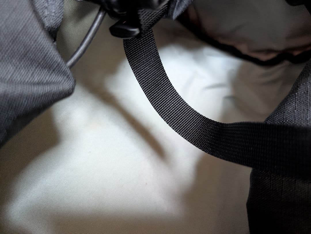 f*o様 SWIFT INDUSTRIES Zeitgeist Pack コヨー