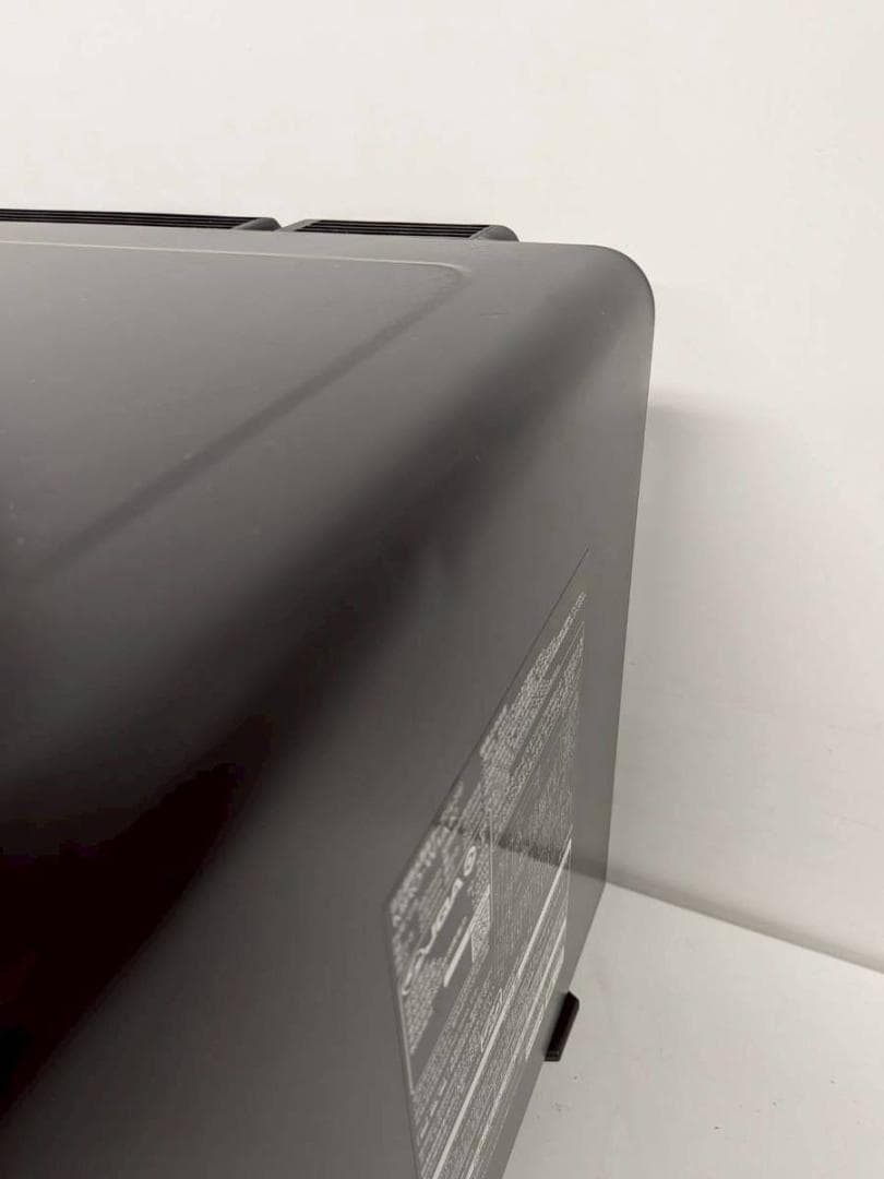 【完動品】HITACHI 日立 オーブンレンジ MRO-W1A