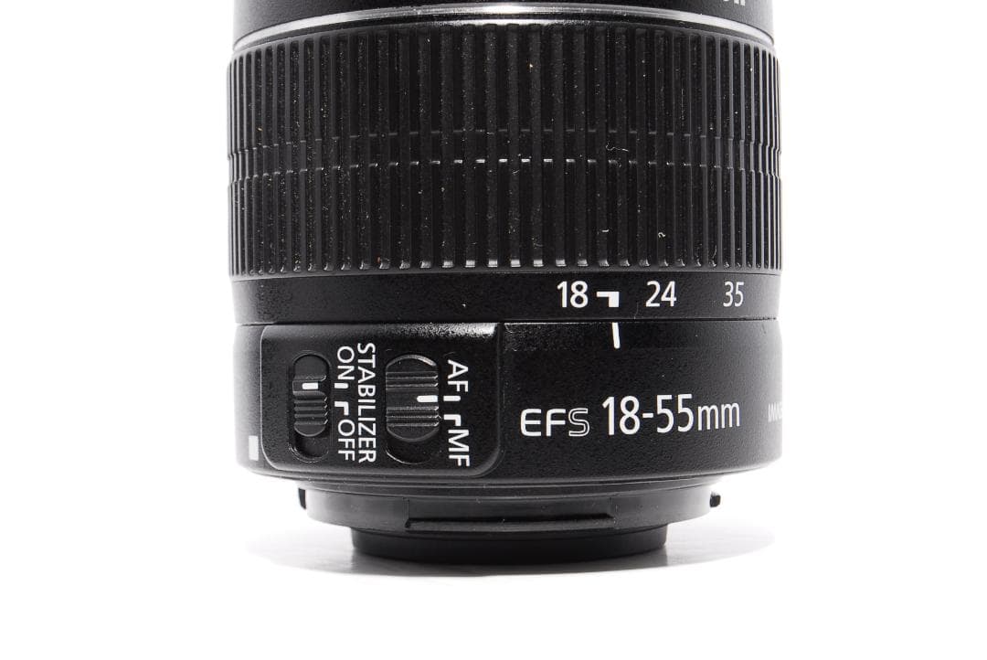 ✨自撮り可能機種 スマホ転送可✨Canon Kiss X5 レンズセット