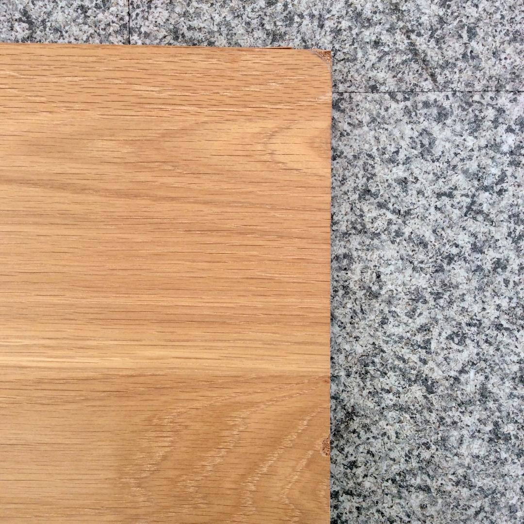 無印良品 MUJI スタッキングキャビネット オープンシェルフ 廃盤品