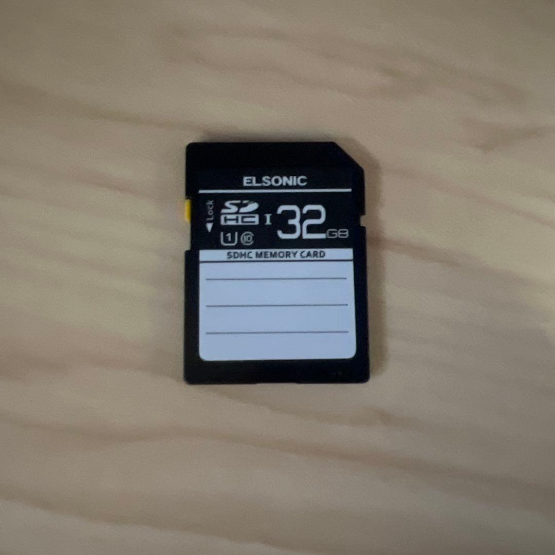 Nikon COOLPIX 防水・耐衝撃デジカメ