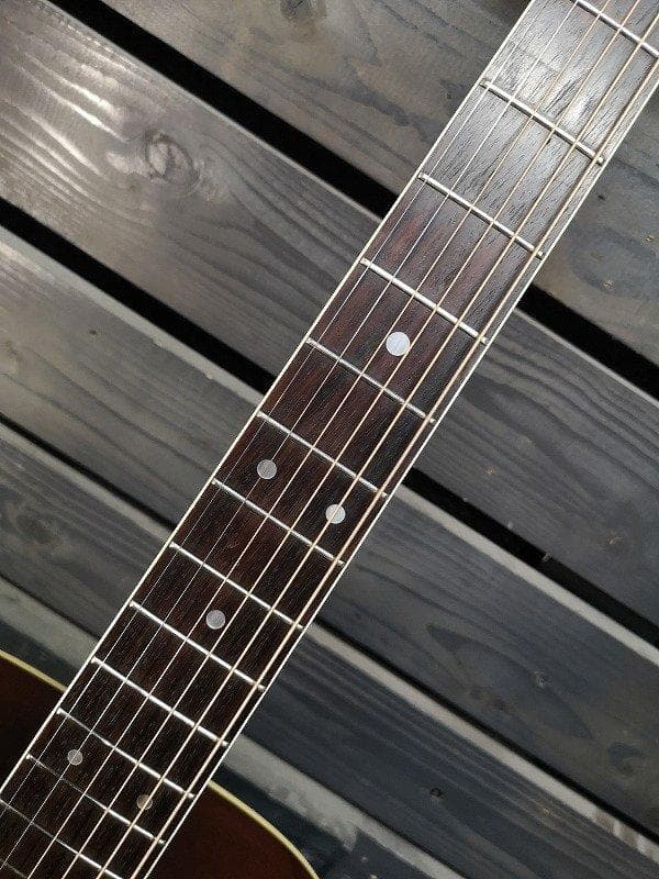 ◆大感謝祭!! ThreeS/SUZUKI W-250 G1T22568