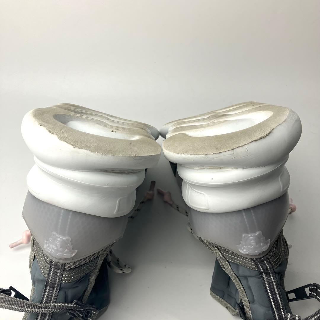 【超希少】Versace × 2Chainz チェーンリアクションスニーカー44