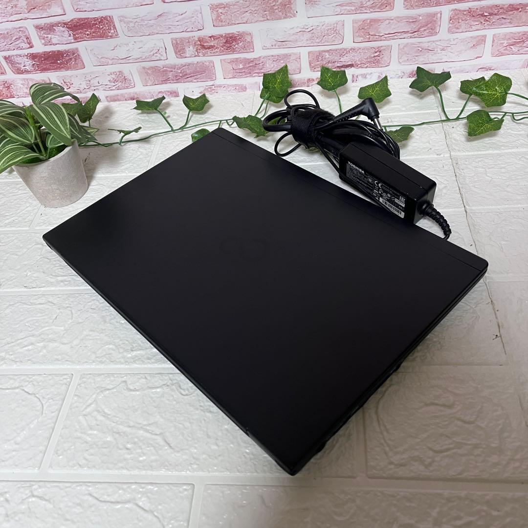 ★中古SSD128GB★U937/P Bluetooth 高解像度 PC155