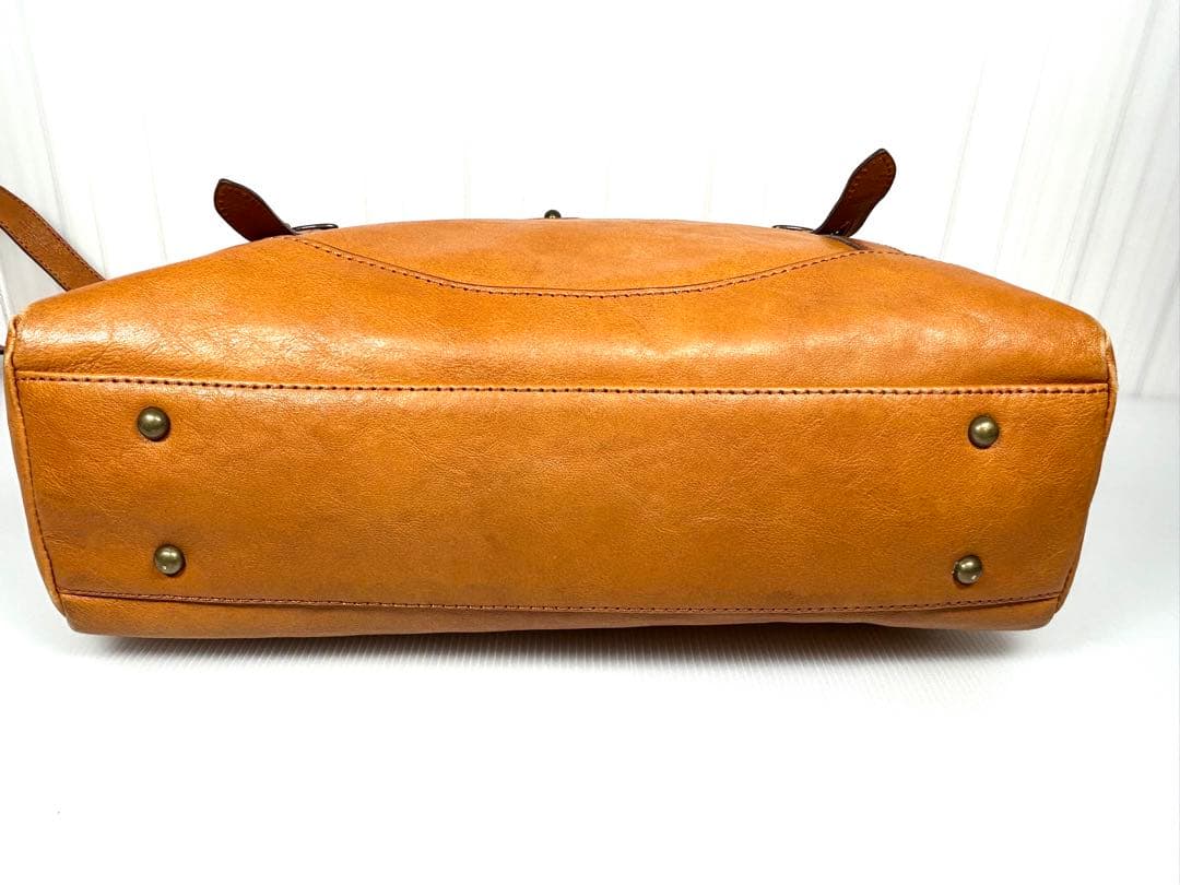 Dakota ダコタ ショルダーバッグ ヴィンテージ メッセンジャーバッグ