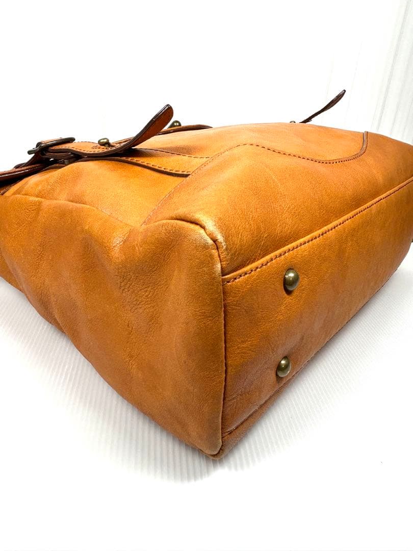 Dakota ダコタ ショルダーバッグ ヴィンテージ メッセンジャーバッグ