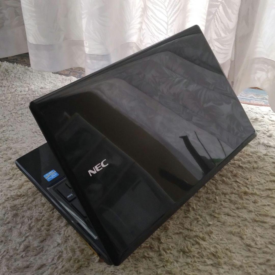 千16 特価 直ぐに使える初期設定済み Office ノートパソコン