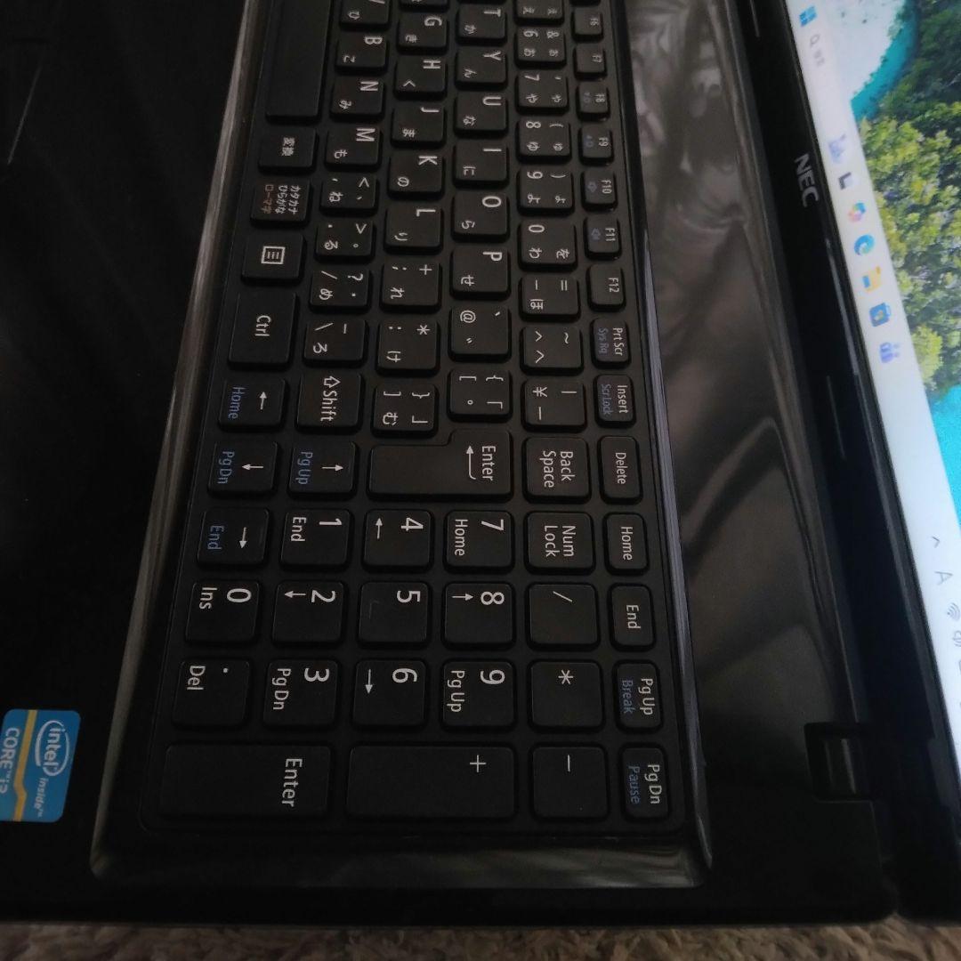 千16 特価 直ぐに使える初期設定済み Office ノートパソコン