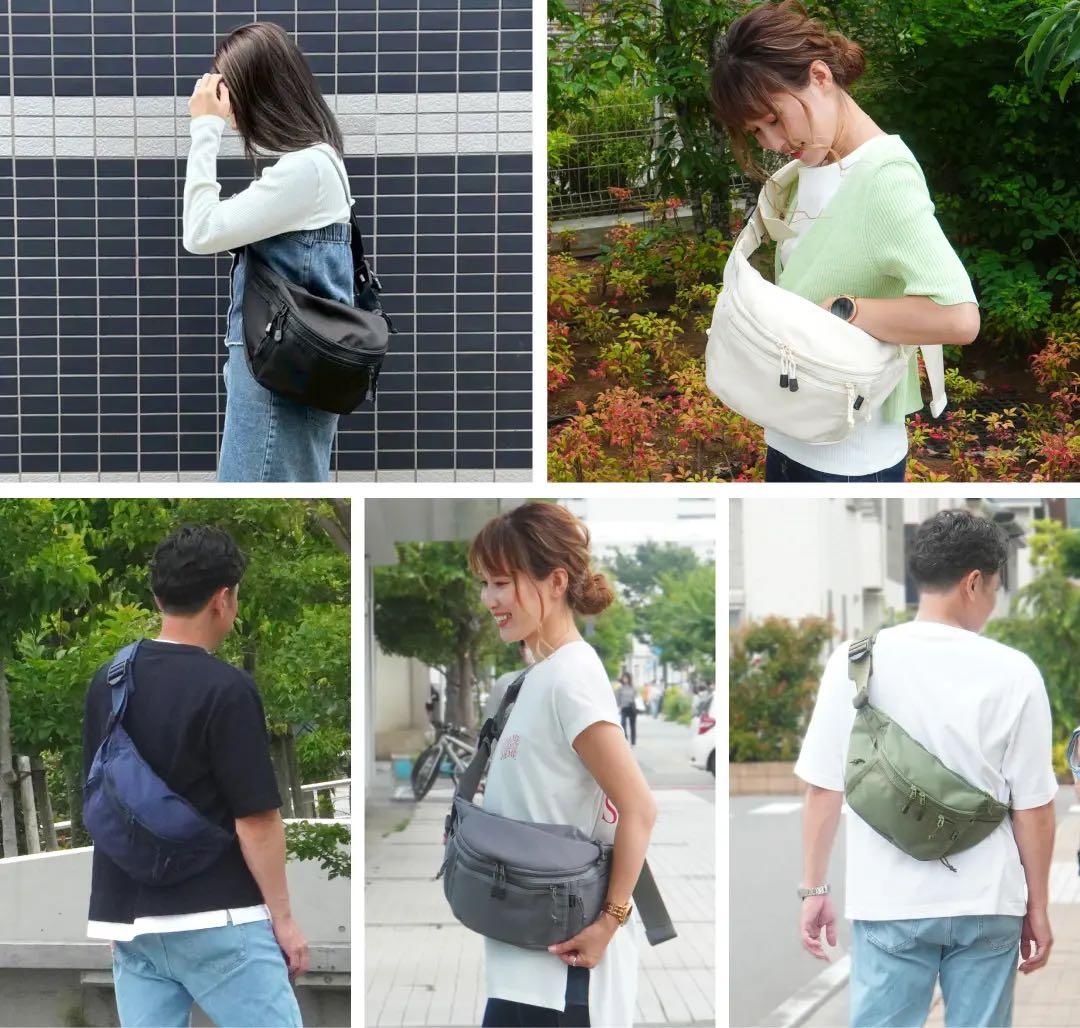 Hug育バッグ　ブラック　2025年リニューアル版　ヒップシート