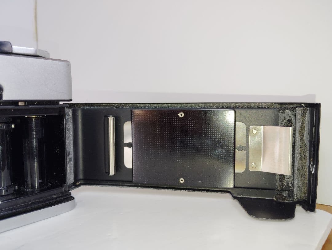 OLYMPUS-35UC（動作品）