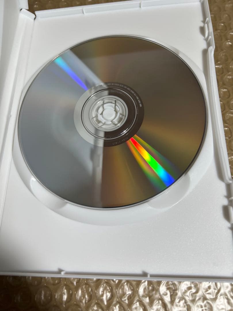 らんま1/2 熱闘歌合戦 DVD 中古