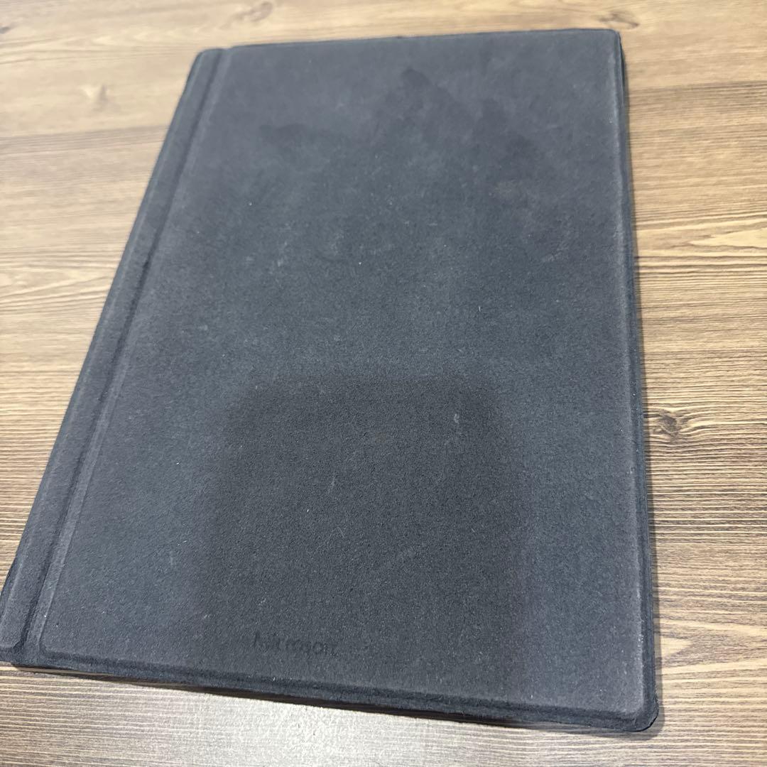 Surface Pro 7+ i5 8GB 128GB キーボード、純正ペン、他