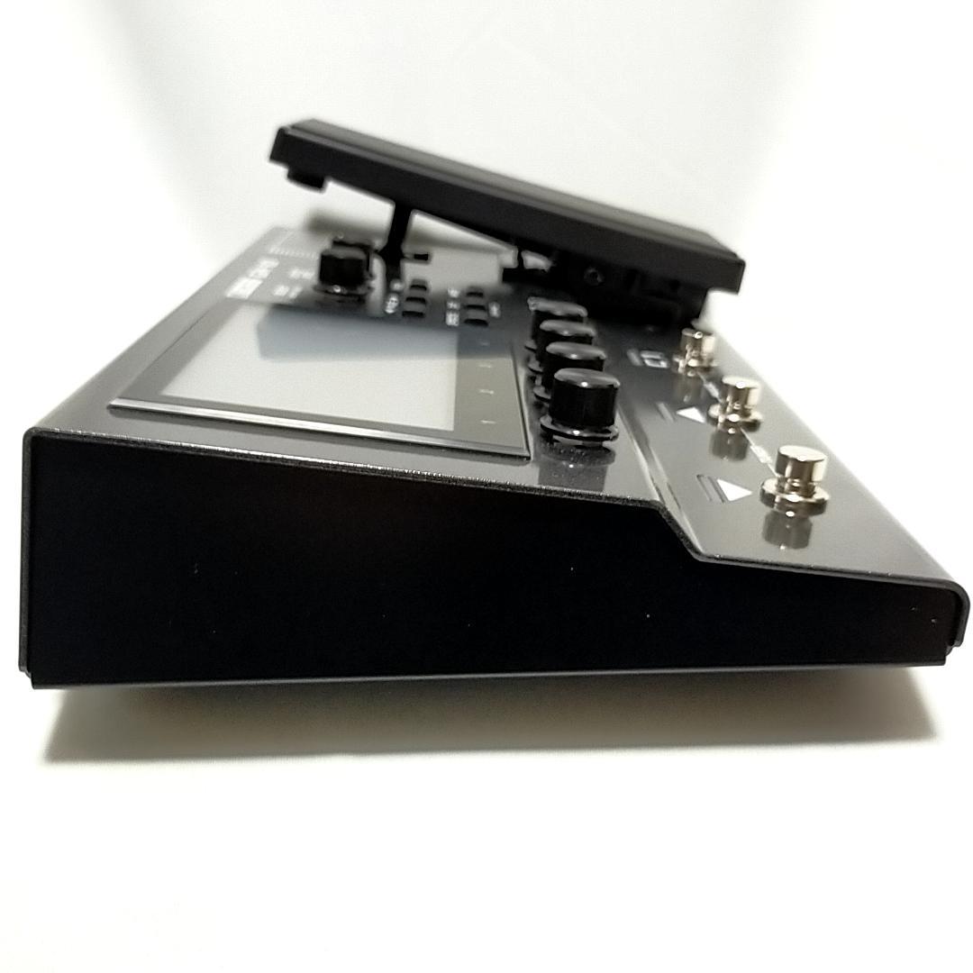 【美品】BOSS GX-10 マルチエフェクター