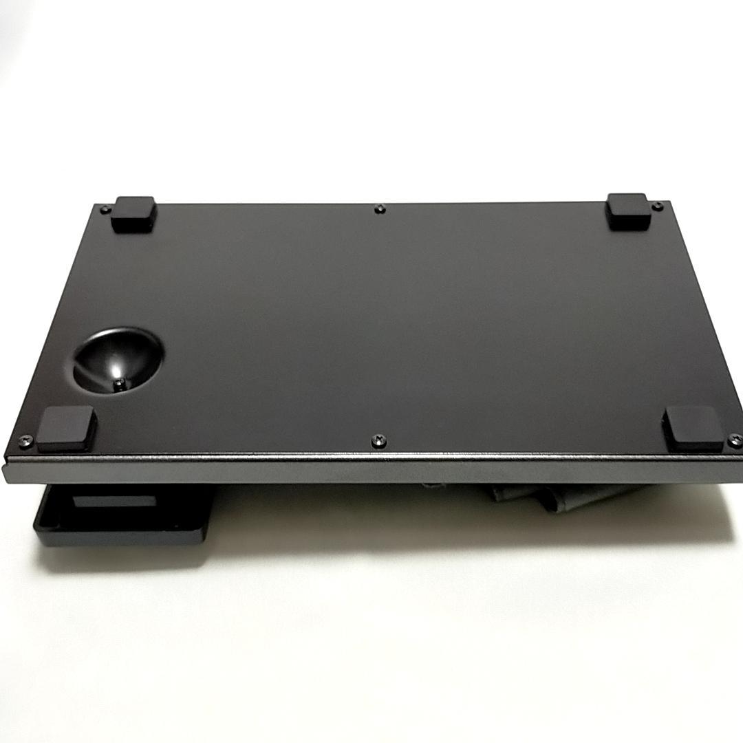 【美品】BOSS GX-10 マルチエフェクター