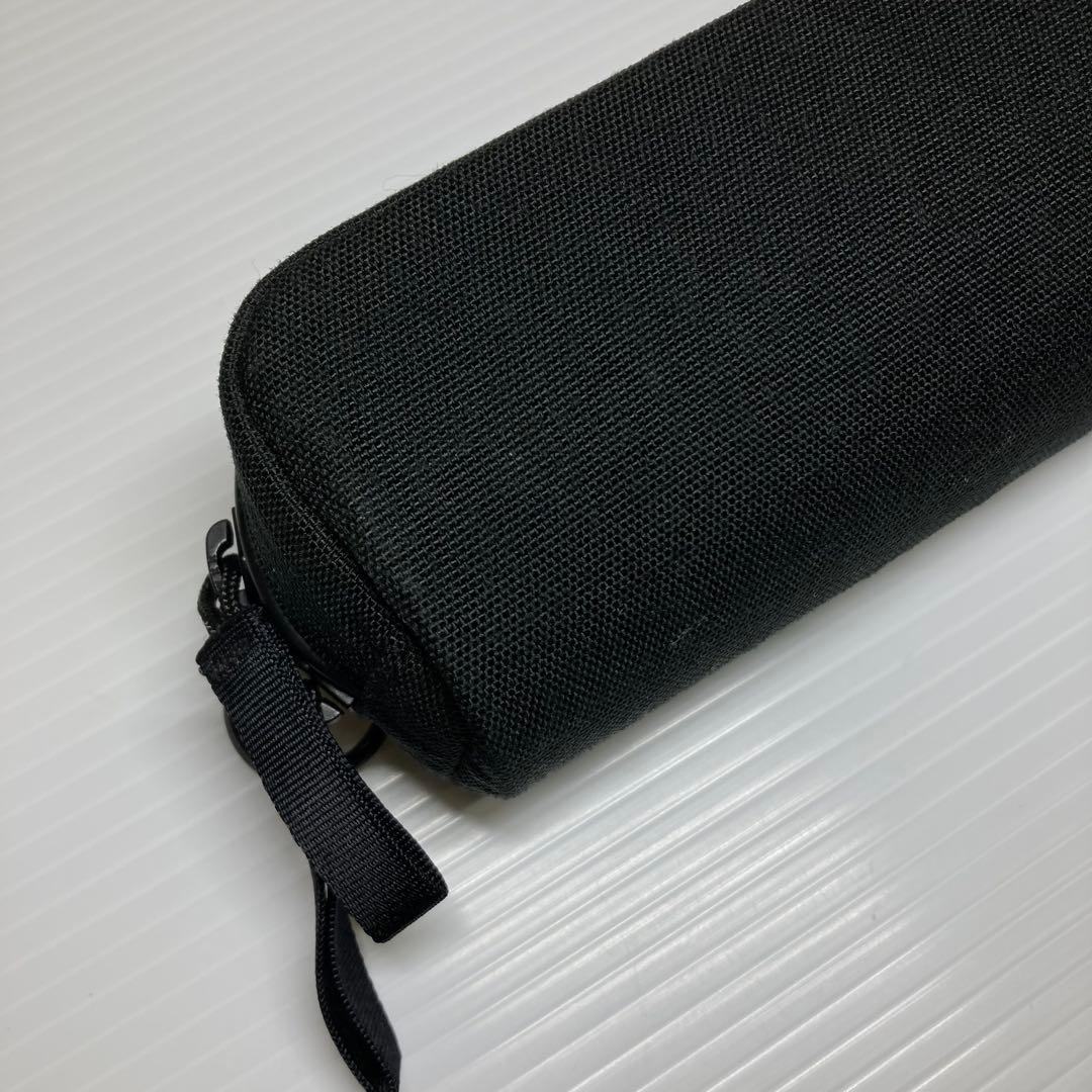 良好　PORTER 　アウトドア　小物入れ　ポーチ　　　　　　C440