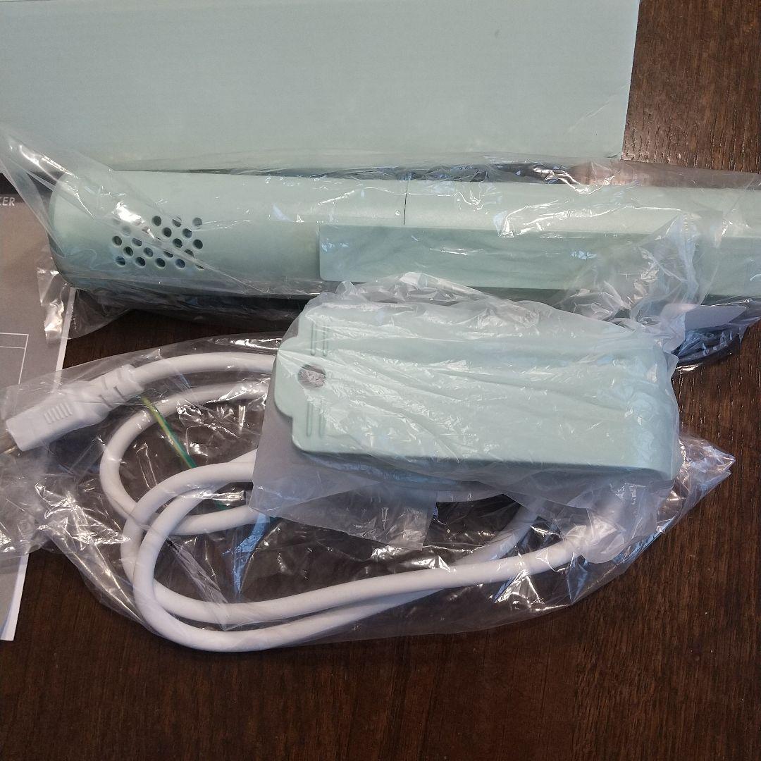 ブルーノ低温調理器