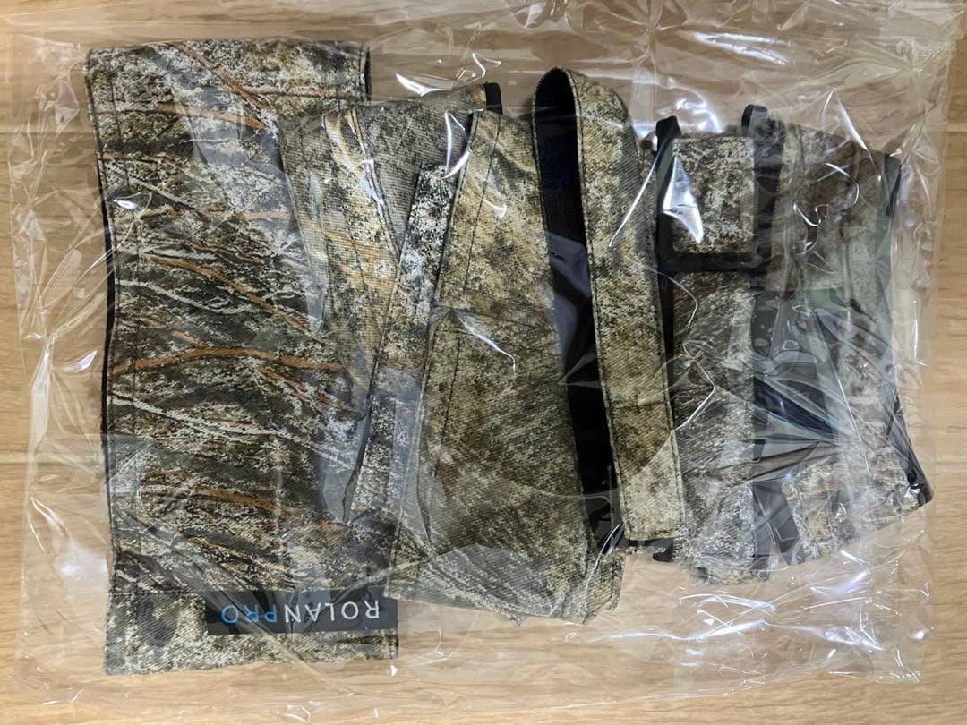 SIGMA 150-600mm DG Contemporaryズームレンズ