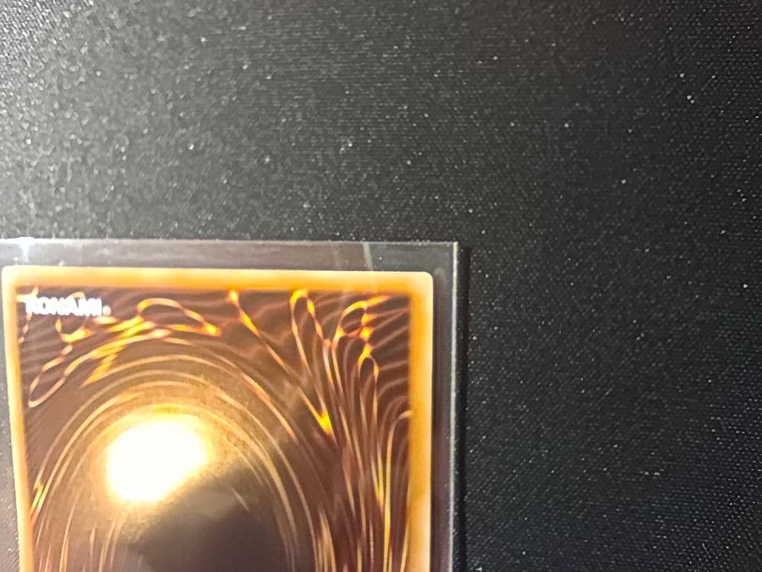 オーバーラッシュパック3 カオス・ソルジャー ORR 儀式一撃セット