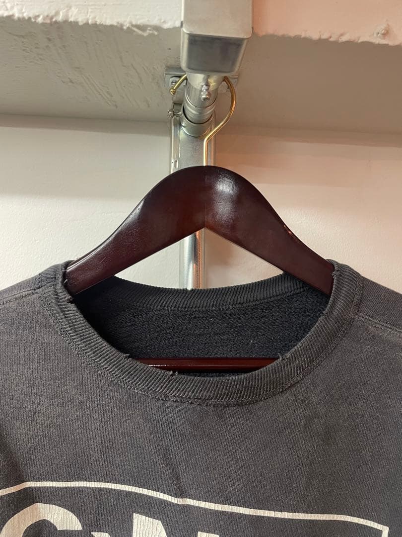 ◆セントマイケル◆ スウェット XL ( SAINT Mxxxxxx