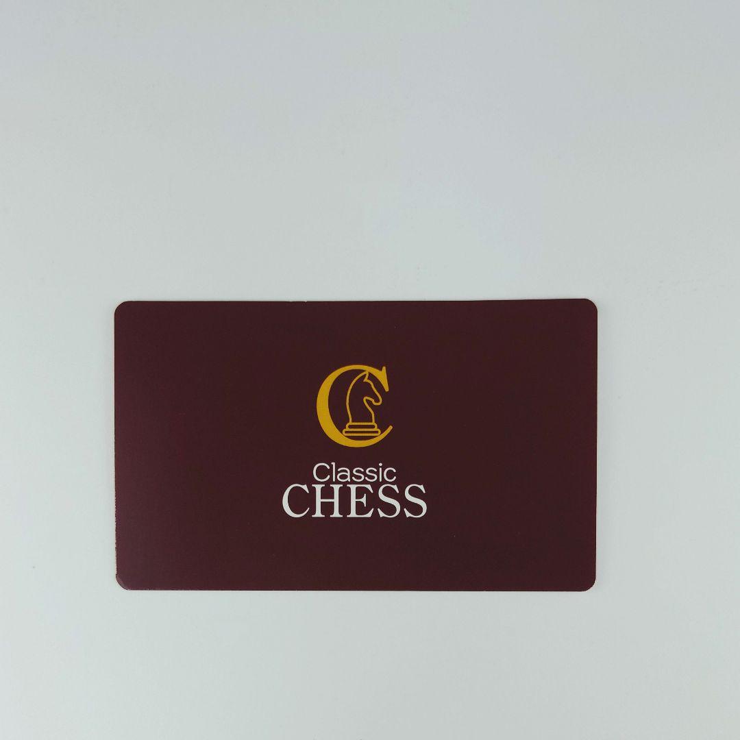 専用　Ptピンクダイヤモンドリング プラチナ ダイヤ