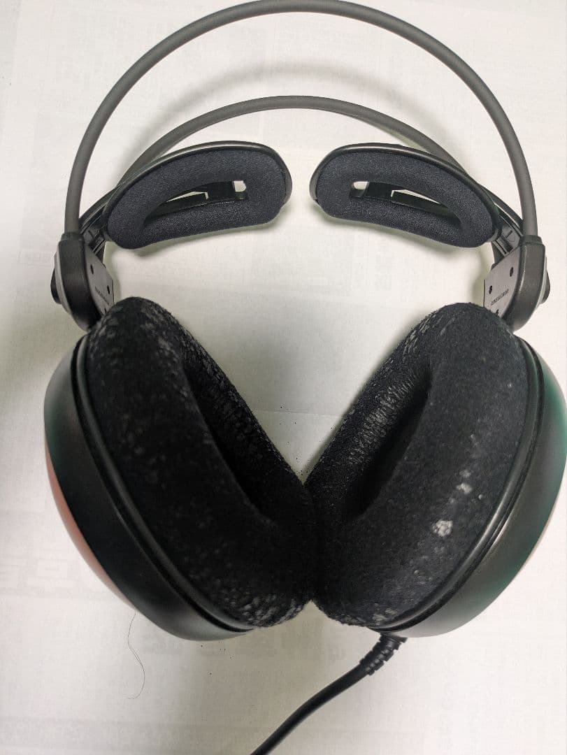 ミラクルサウンドBOX