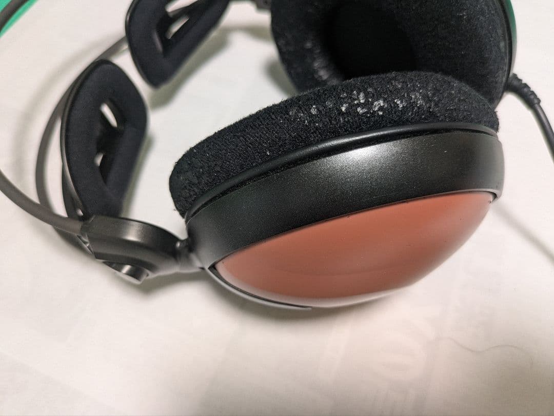 ミラクルサウンドBOX