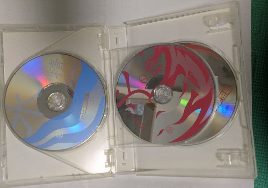 ミラクルサウンドBOX