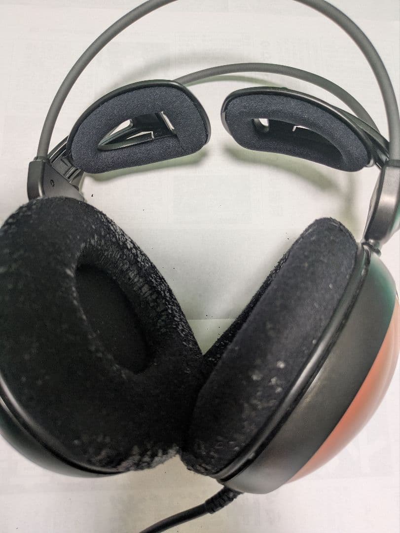 ミラクルサウンドBOX