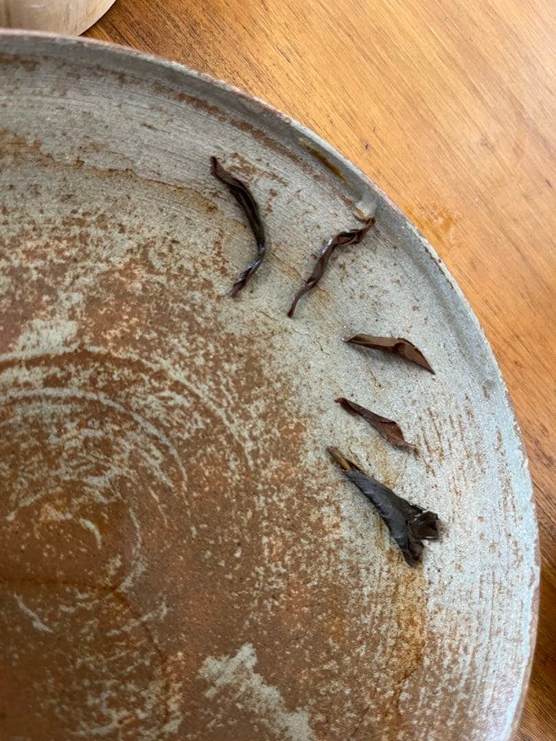 【台湾好茶】新発売 坪林 【一等】紅玉18号 蜜香紅茶150g 手摘み