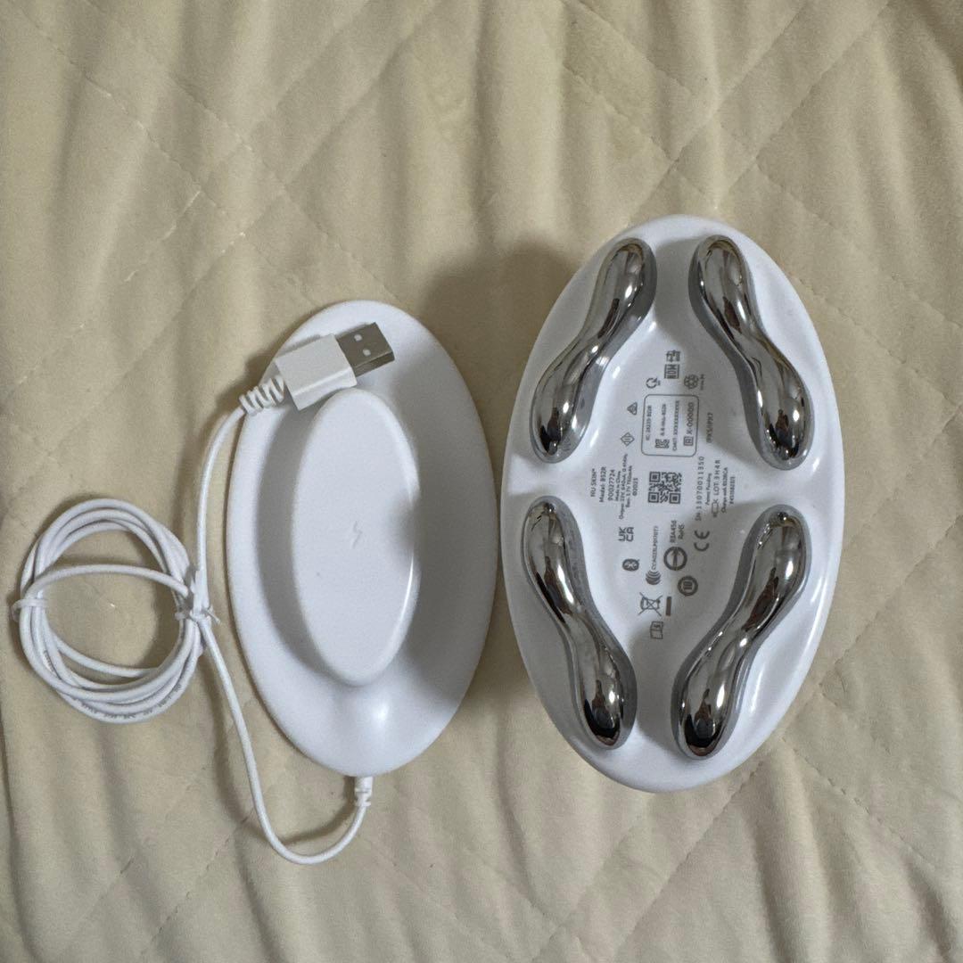 ageLOC フェイスケアデバイス